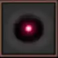 Ketsuryugan eyes / bloodlines