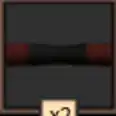 Mastery scroll / bloodlines