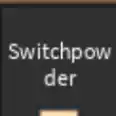 Switchpowder / bloodlines