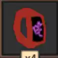 Ring of resistance / bloodlines