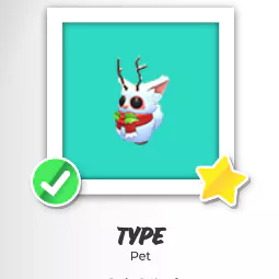 MR Merry Mistletroll