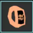 Ring of dexterity / bloodlines