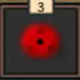Sharingan⭐️Bloodlines⭐️Fast&Reliable