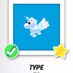 NFR Alicorn