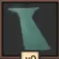 5x Broken Leaf Armor⭐️Fast&Reliable