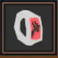 Ring of Favor⭐️Fast&Reliable