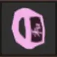 Ring Of The Neoncat⭐️Fast&Reliable