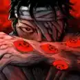 3x Life Fruit + 3x Trait Scroll + 5000 Ryo + 1x Spoon + 1x Scalpel +1x Chakra Frut + Any Ring⭐️Fast&Reliable