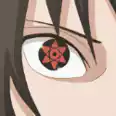 sasuke ms