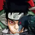 shisui armor