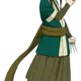 haku armor