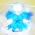 MATATABI CLOAK SERVICE