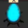matatabi soul