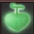 life fruit ( lf )