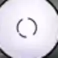 Byakugan eye