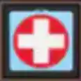 Surgical kit
