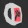 Ring Of Favor +4