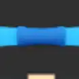 trait scroll