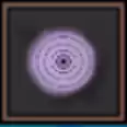 Rinnegan + surgical kit + 20 sins for free