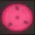 ⚡mangekyo sharingan(I am online now) bloodlines ms