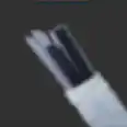 Kusanagi Schematics