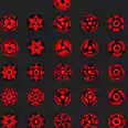 ⚡ms⚡ (mangekyo sharingan) Insta Reply + Fast Delivery (I am online now)