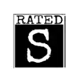 S RATED / JONIN PROGRESION