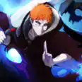 SHARINGAN (Bloodlines)