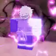 Roblox | Bloodlines | Jonin Ranked Grip x1 | Wanna be Kage ? Or Akatsuki ? Or Anbu ? | Buy this !! | Grip EXP S Rated | Executed EXP | Jonin Rank Grip EXP