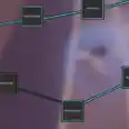 Roblox | Bloodlines | Wood Unlocker | Unlocking Wood Path for you by progressing till starting > ending | Maxed Earth and Water For you.
