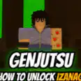 Roblox | Bloodlines | Unlocking Izanagi Path - ( I won't provided you MS / Senju Arm / Life Fruits ) I'm only doing Path of Izanagi to get it unlocked so lastly