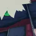 Roblox | Bloodlines | Senju Arm x1 | Senju Extracted Arm x1 ( this is required if you wanna get rinnegan you need senju arm x1 )