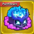 Blox Fruits > Gas > Permanent