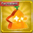 Blox Fruits > Light > Permanent