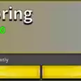 Blox Fruits>Permanent>Spring