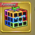 Blox Fruits > Creation > Permanent