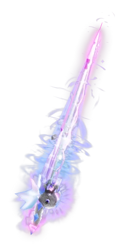 🔥 Rod of The Exalted One Set 🔥 Fisch 🔥 Fast delivery