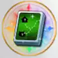 Blox Fruits > FRUIT NOTIFIER