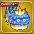 Blox Fruits > Phoenix > Permanent