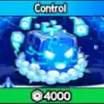 Blox Fruits > Control > Permanent