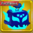 Blox Fruits > Lightning > Permanent
