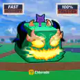 Dragon West