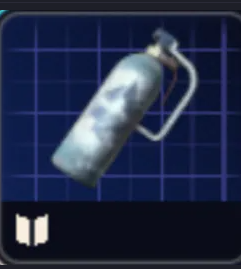 Vita Spray bp