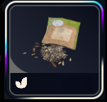 2000 seed