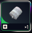100x herbal