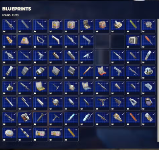 all bp 83\83