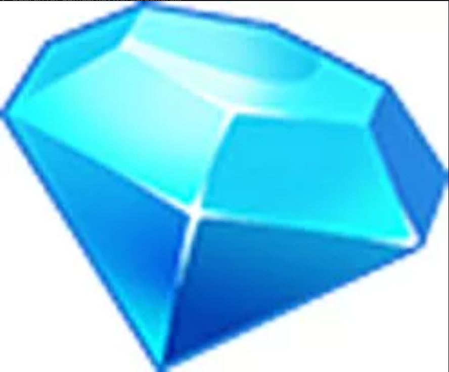 PS99 | 1B Gems