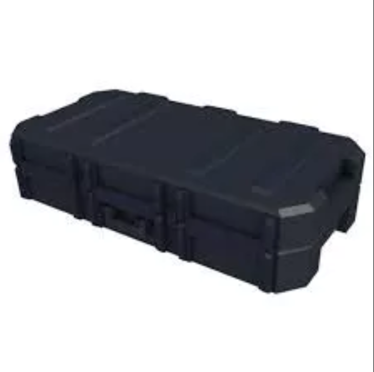 Skin Case 1