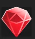 Sniper Duels - 1000 Gems【800R】