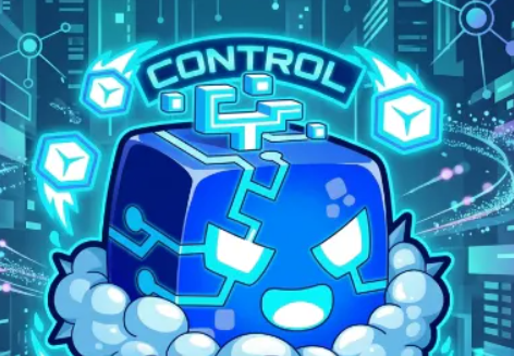 CONTROL